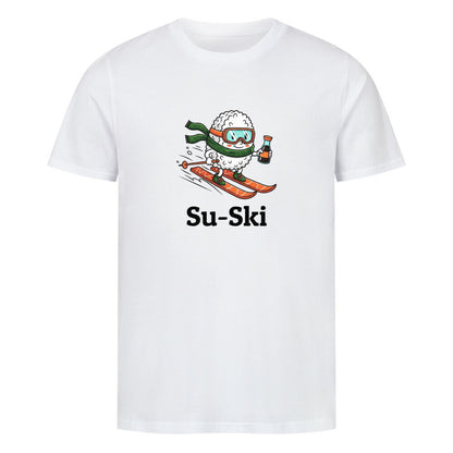 Image for color: weiß