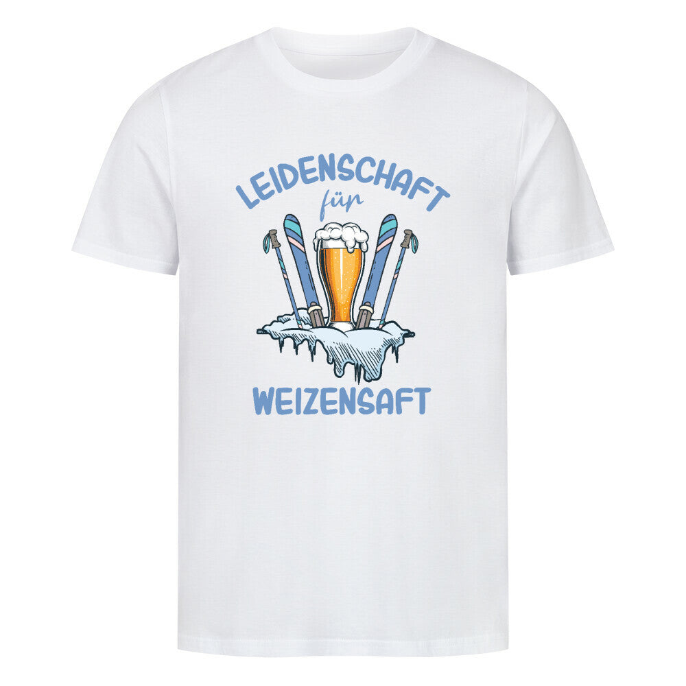 Image for color: weiß