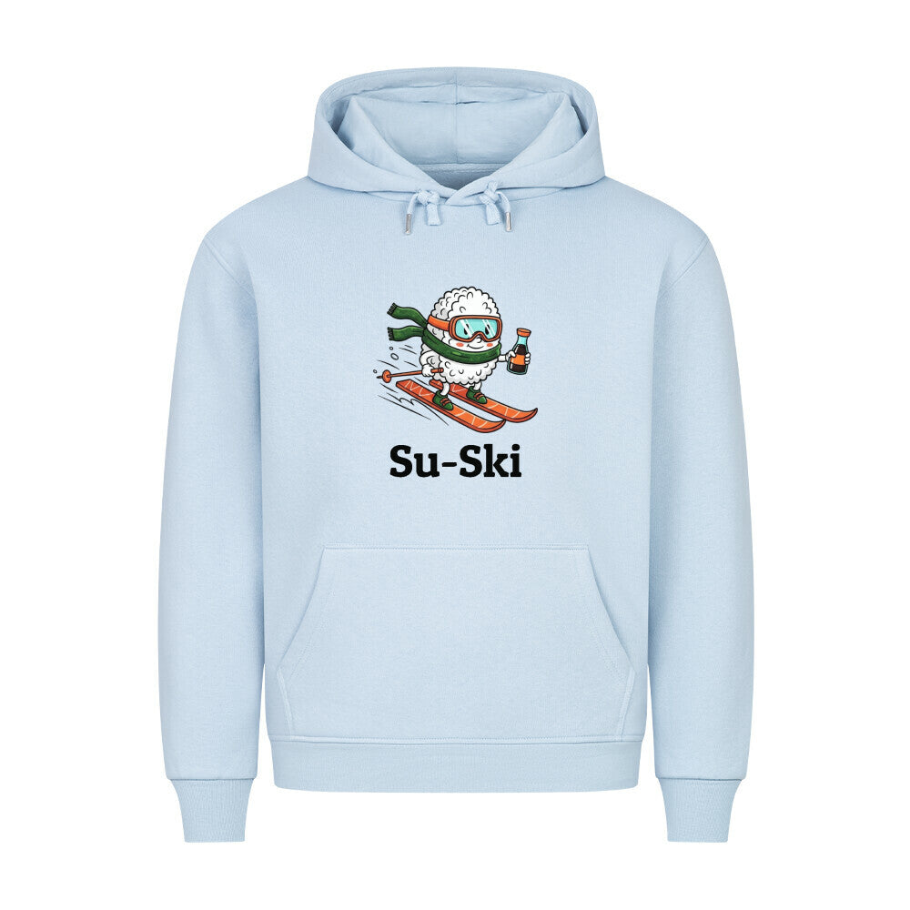 Image for color: babyblau