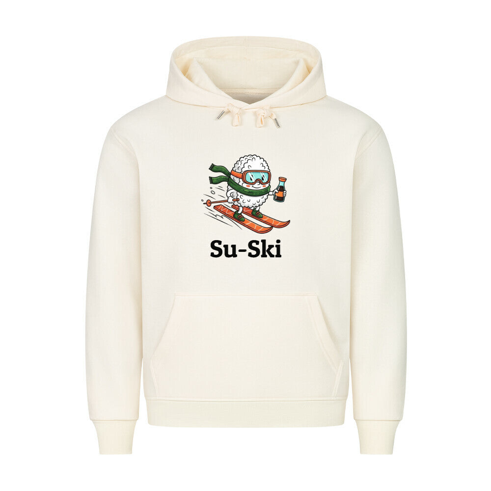 Image for color: beige