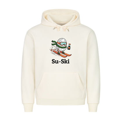 Image for color: beige