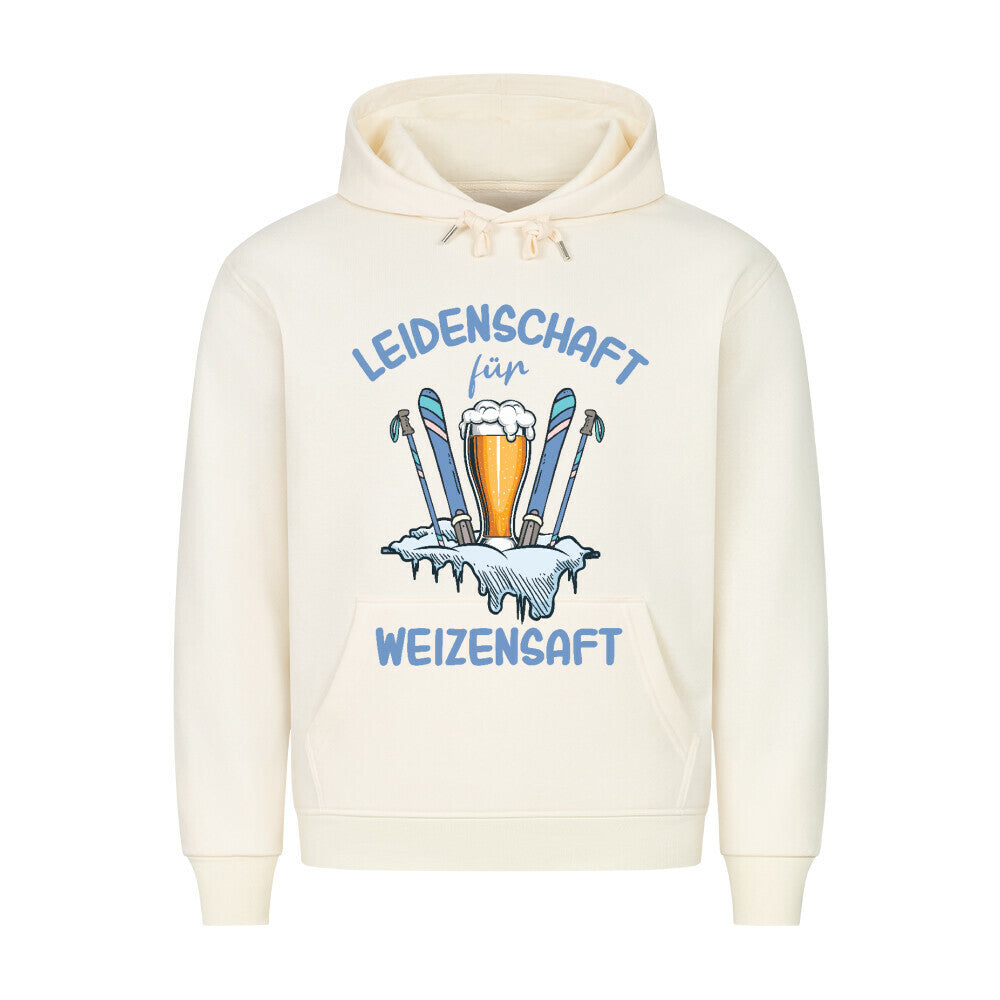 Image for color: beige