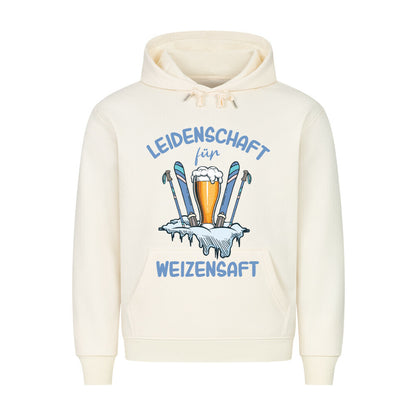 Image for color: beige