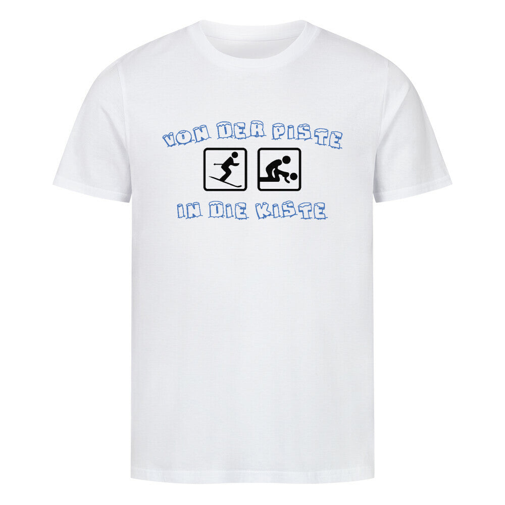 Image for color: weiß