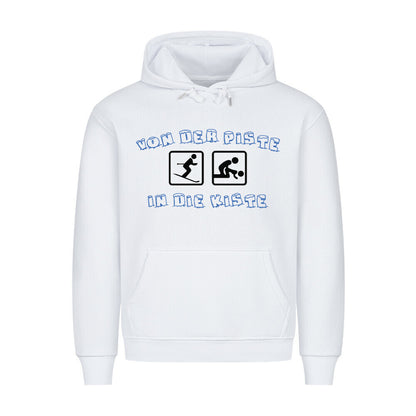 Image for color: weiß