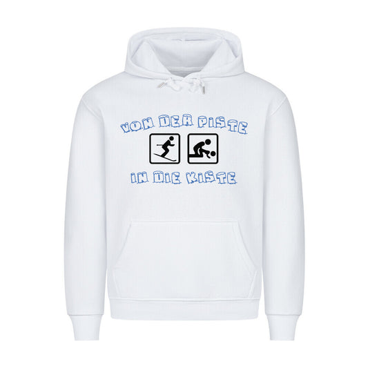 Image for color: weiß