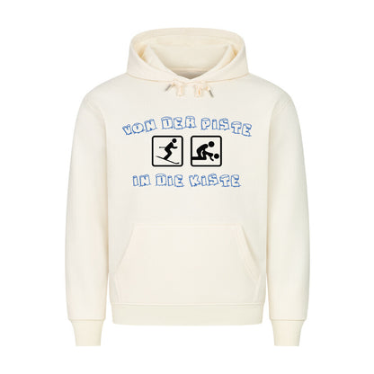 Image for color: beige