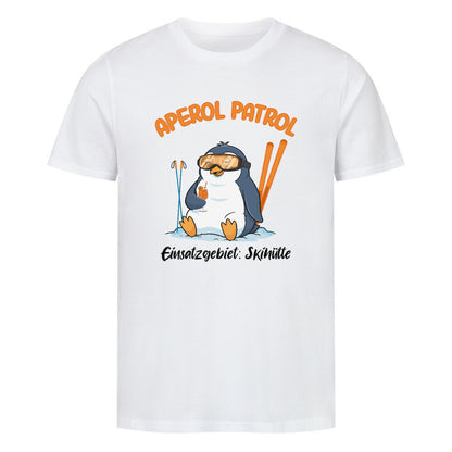 Image for color: weiß