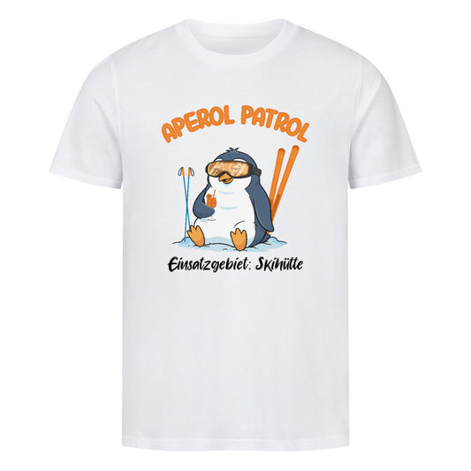 Image for color: weiß