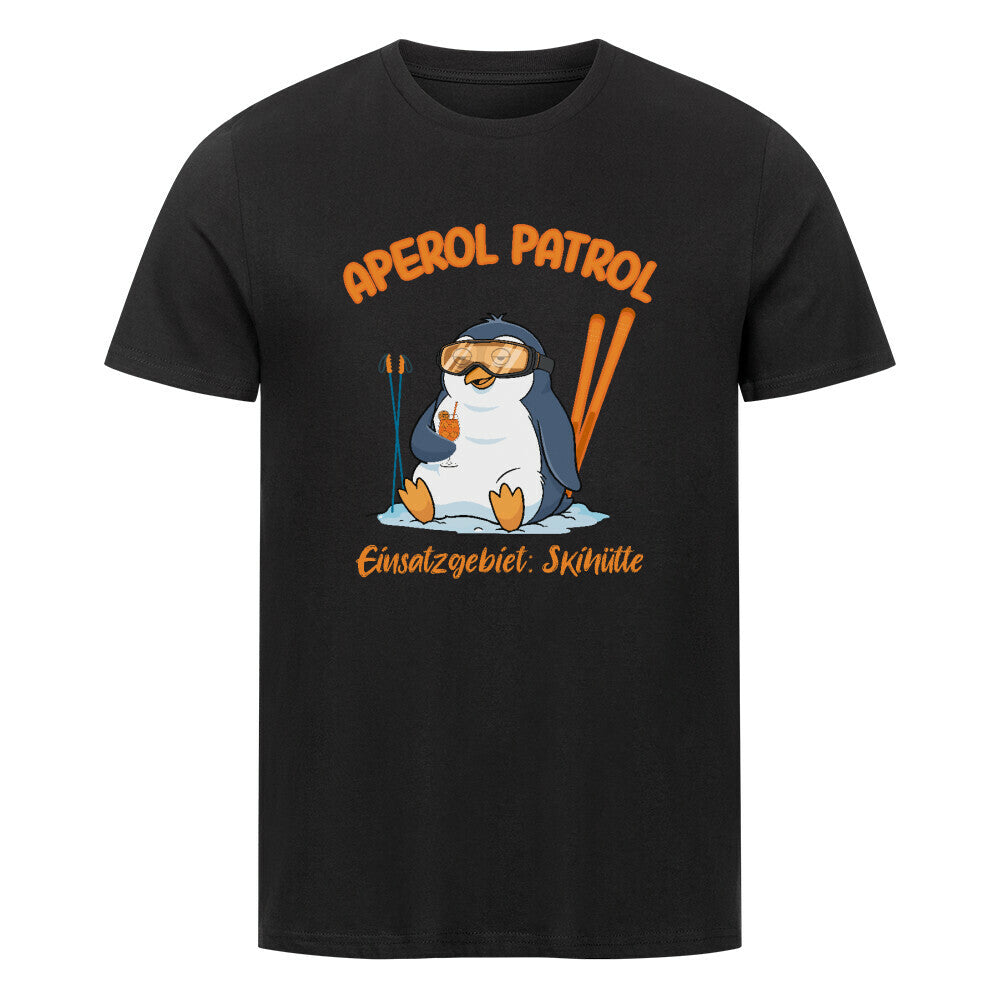 Image for color: schwarz