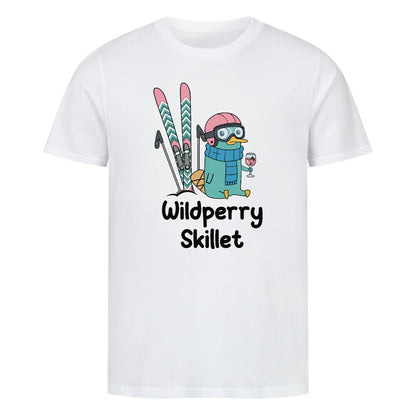 Image for color: weiß