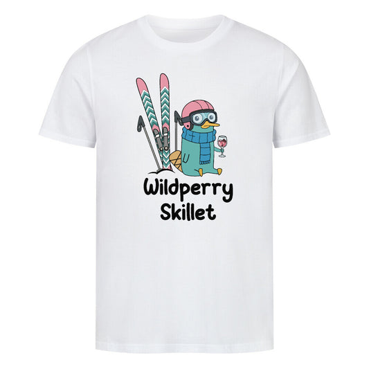 Image for color: weiß