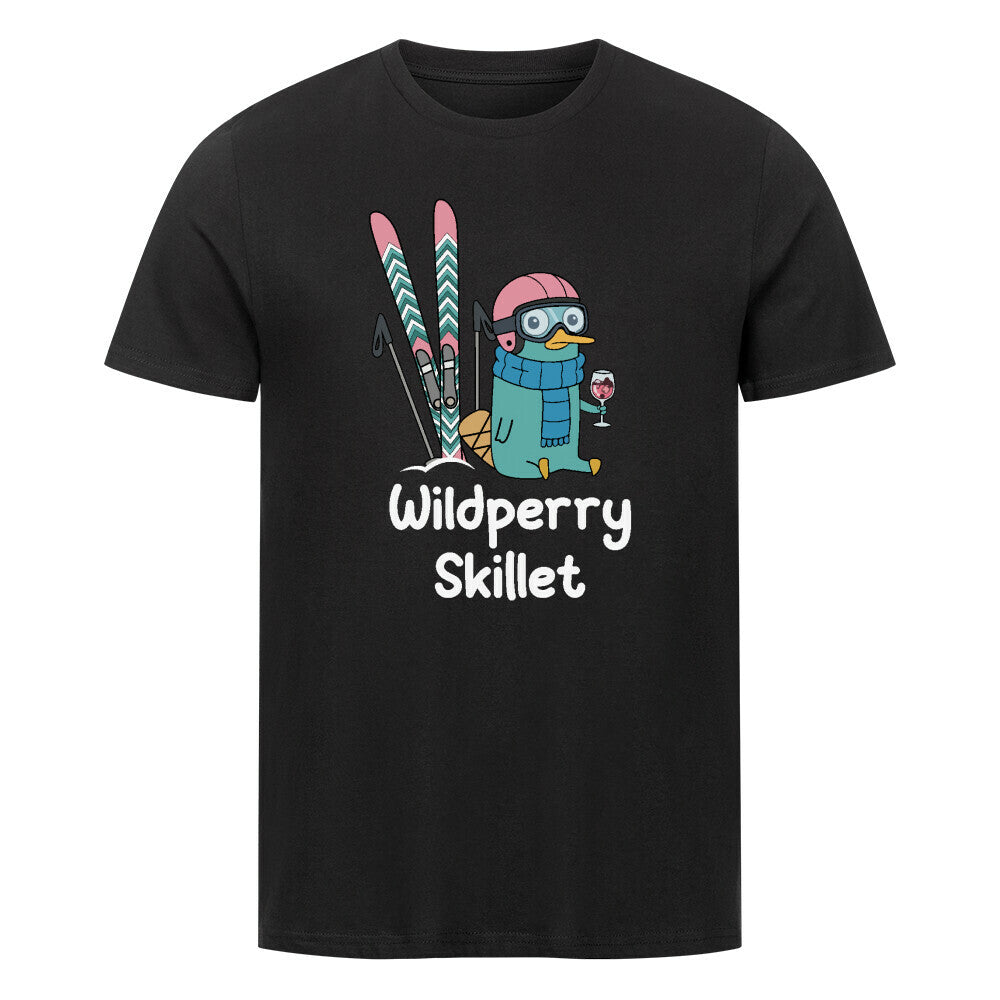 Image for color: schwarz