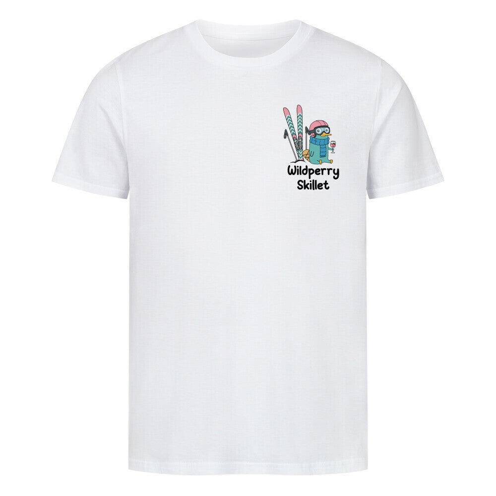 Image for color: weiß