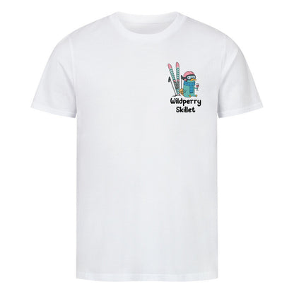 Image for color: weiß