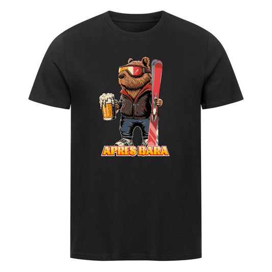 Image for color: schwarz