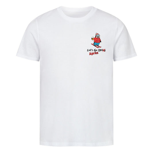 Image for color: weiß