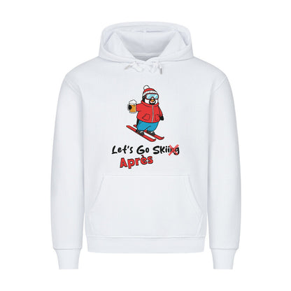 Image for color: weiß