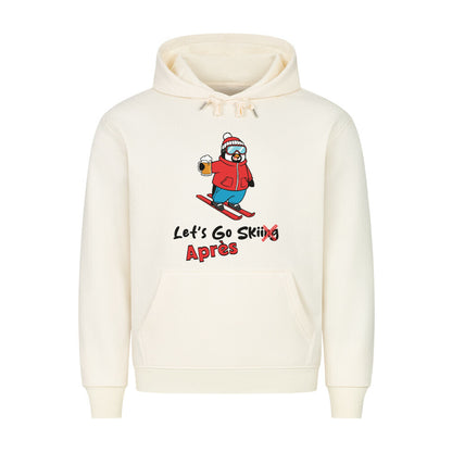 Image for color: beige