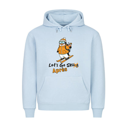 Image for color: babyblau