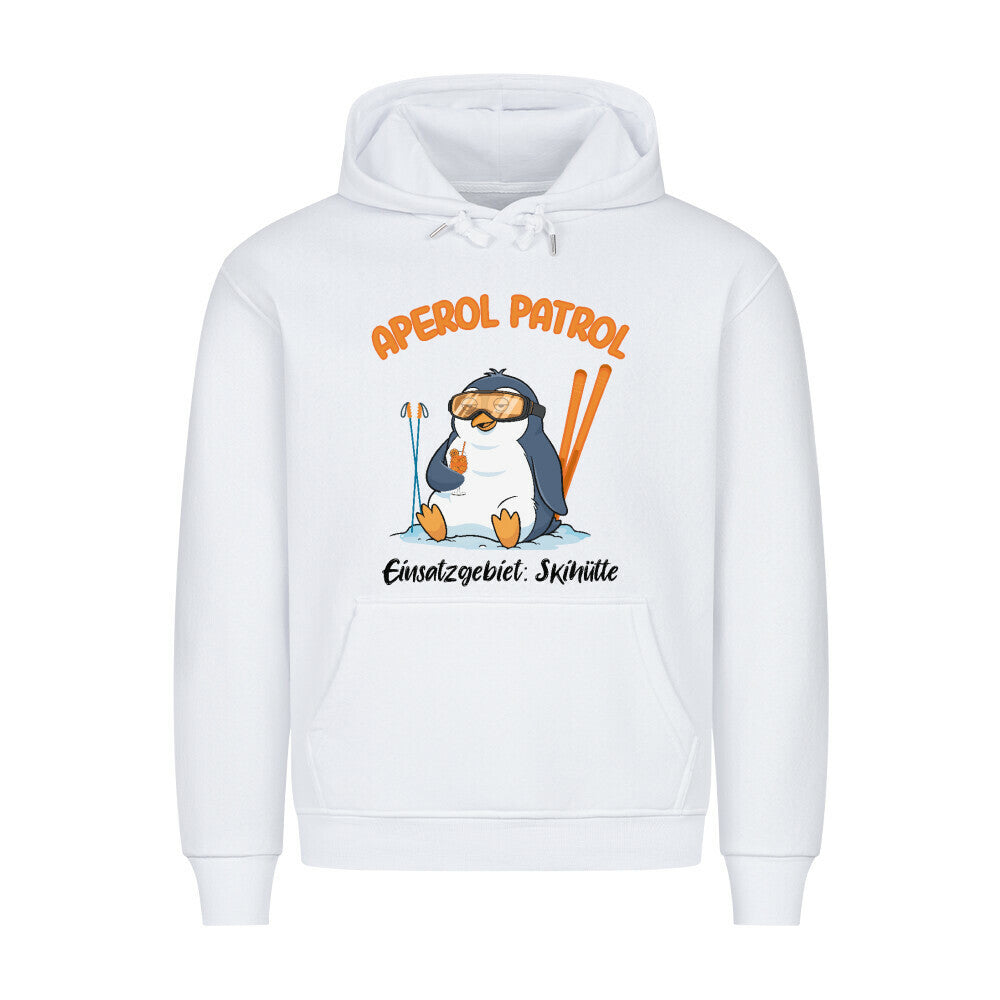 Image for color: weiß