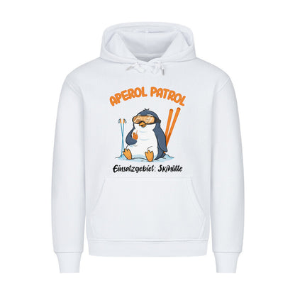 Image for color: weiß