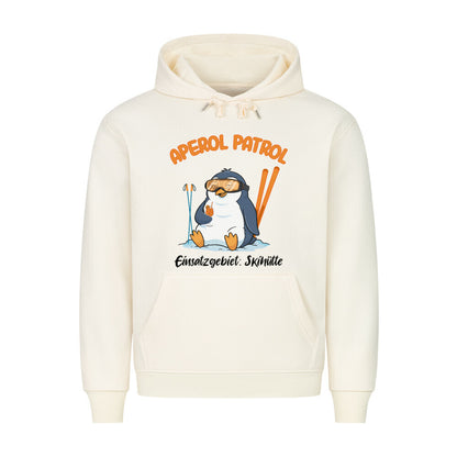 Image for color: beige