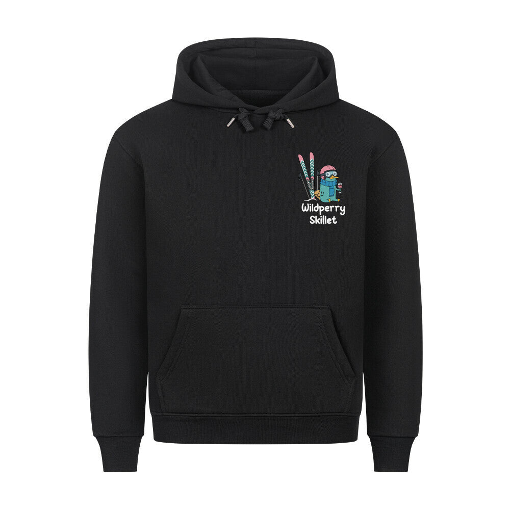 Image for color: schwarz