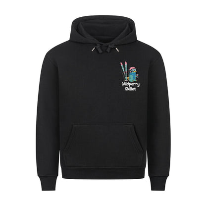 Image for color: schwarz