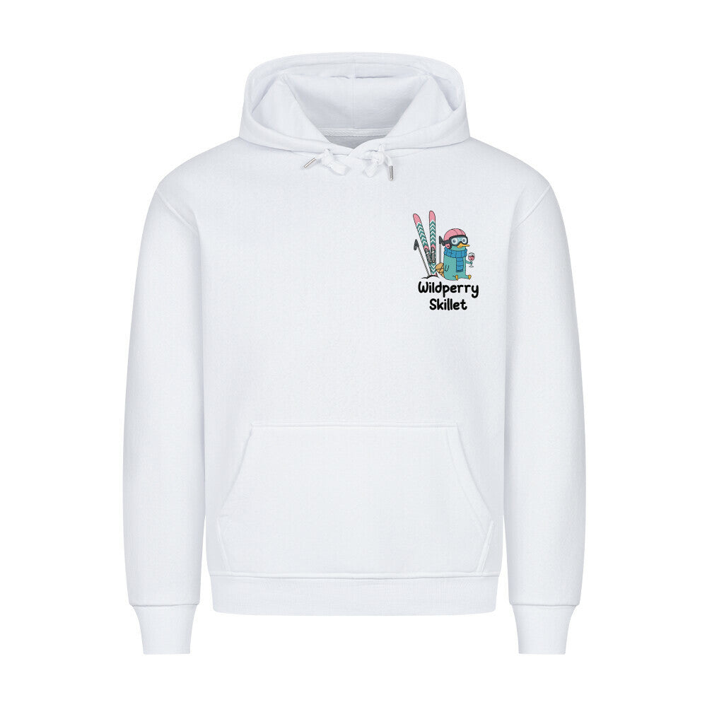 Image for color: weiß