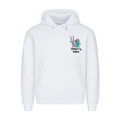 Image for color: weiß