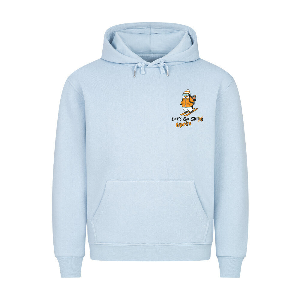 Image for color: babyblau