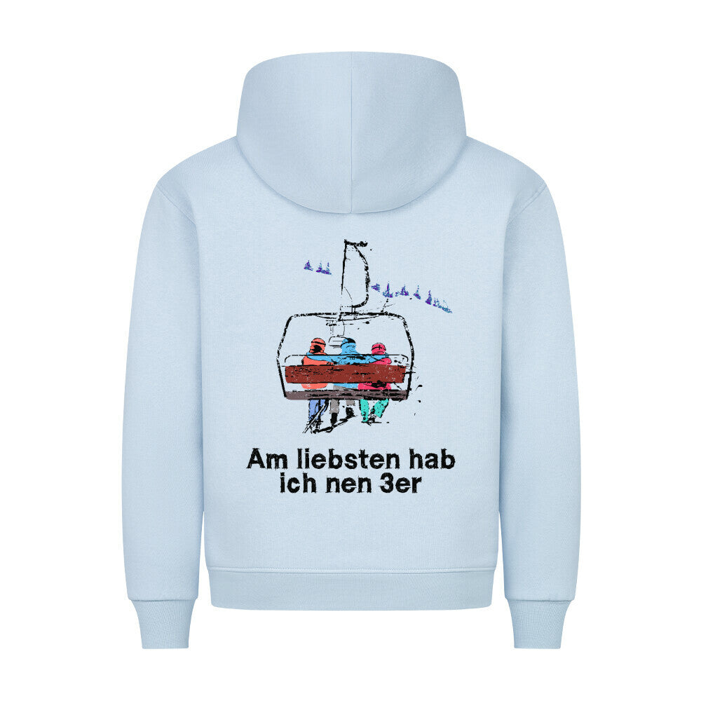 Image for color: babyblau