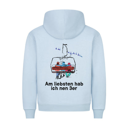 Image for color: babyblau