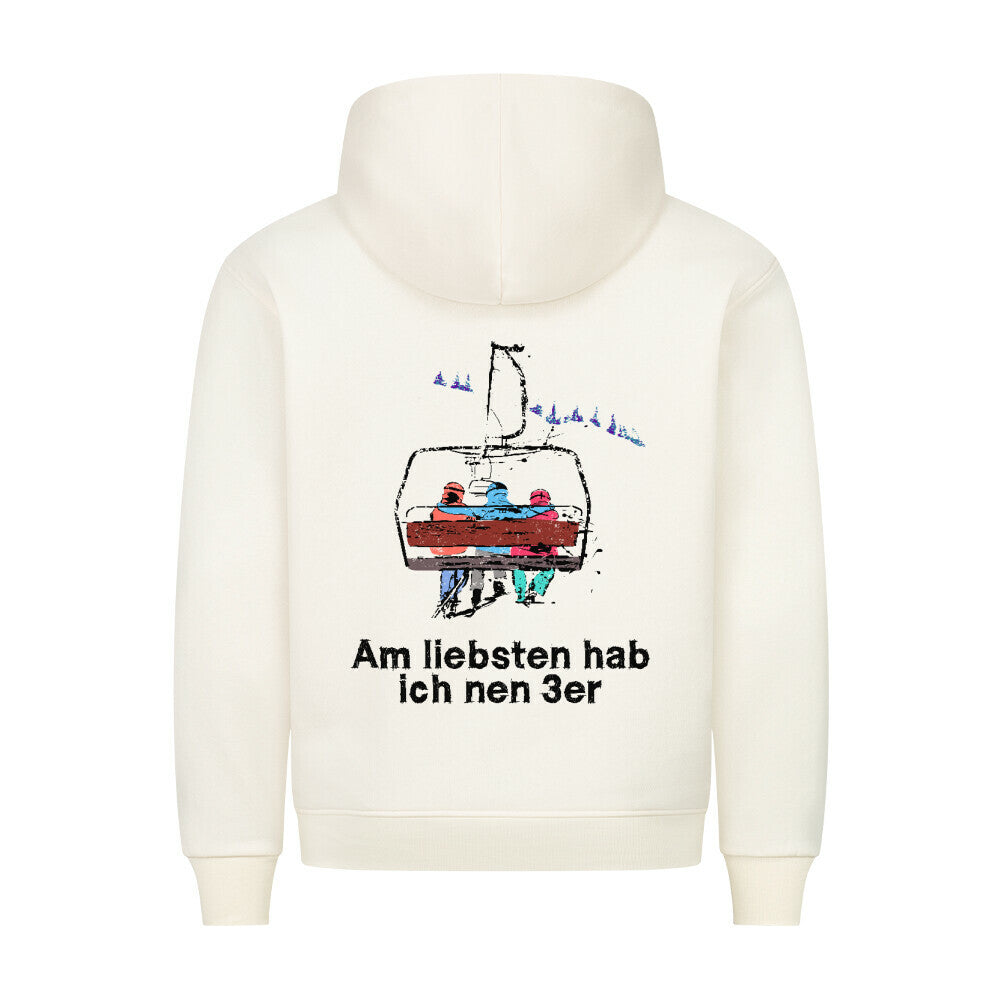 Image for color: beige