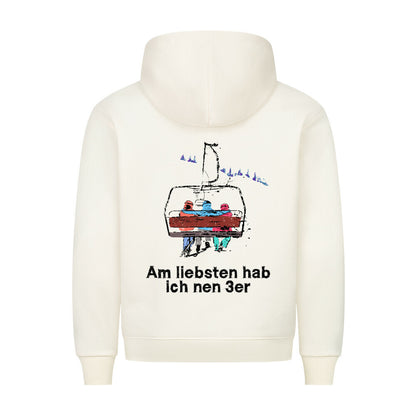 Image for color: beige