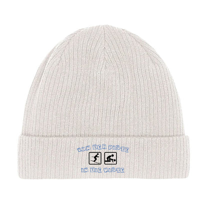 Image for color: beige