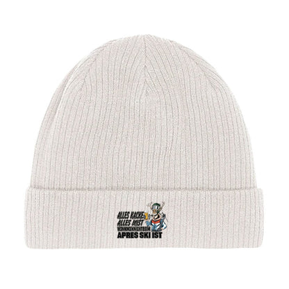 Image for color: beige