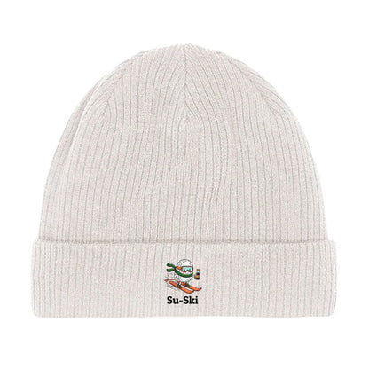 Image for color: beige