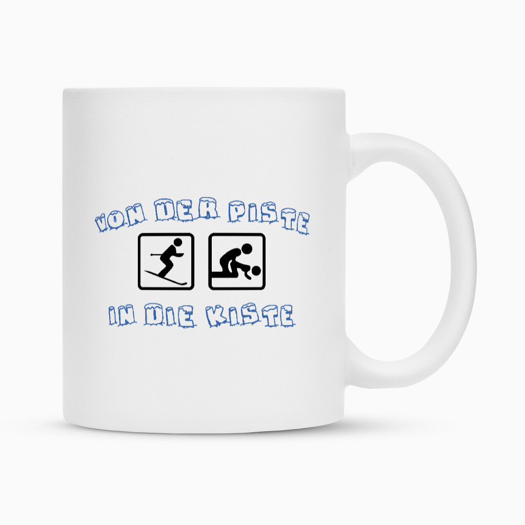 Image for color: weiß