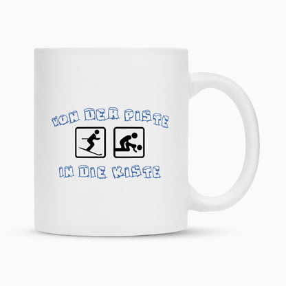 Image for color: weiß