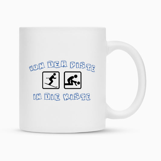 Image for color: weiß