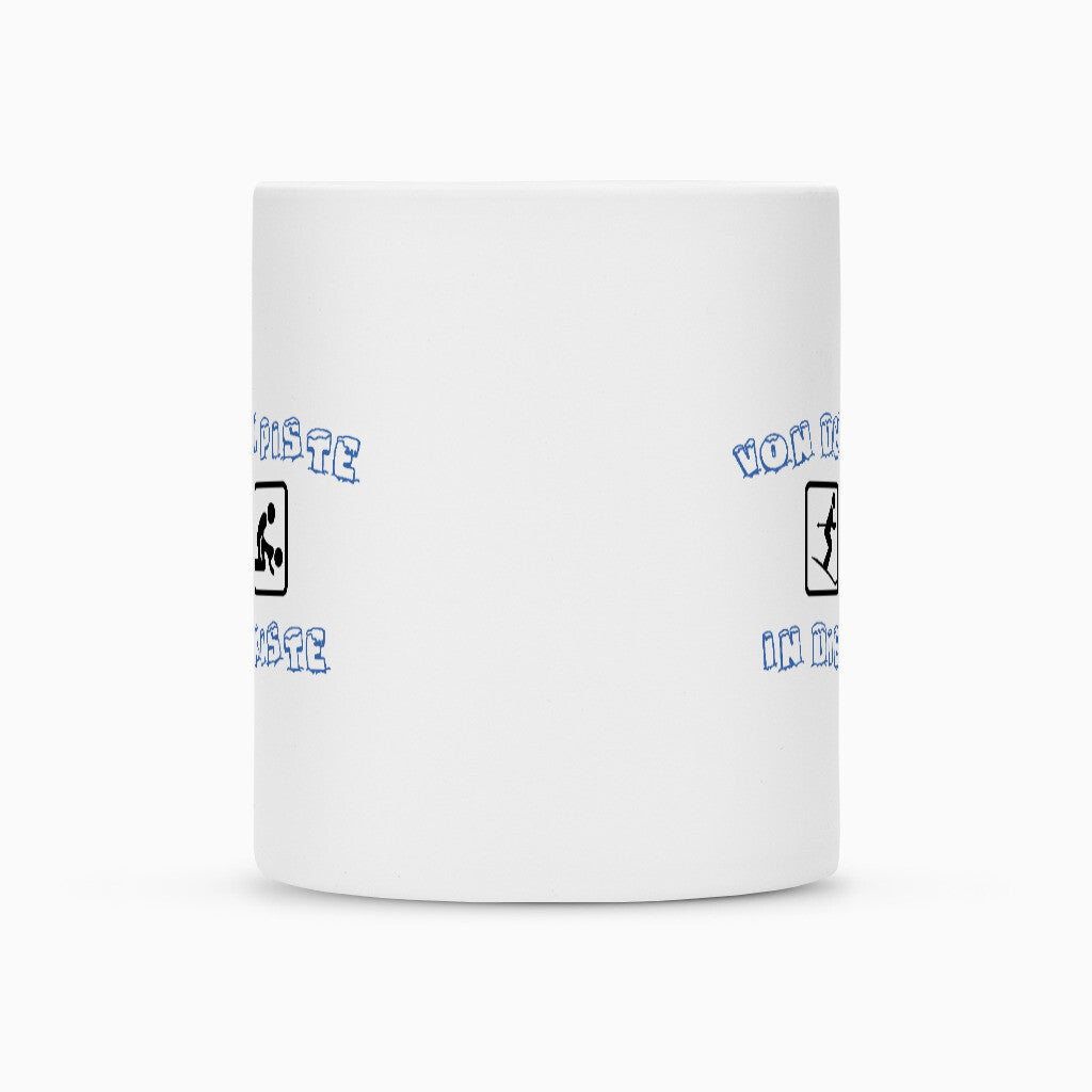 Image for color: weiß