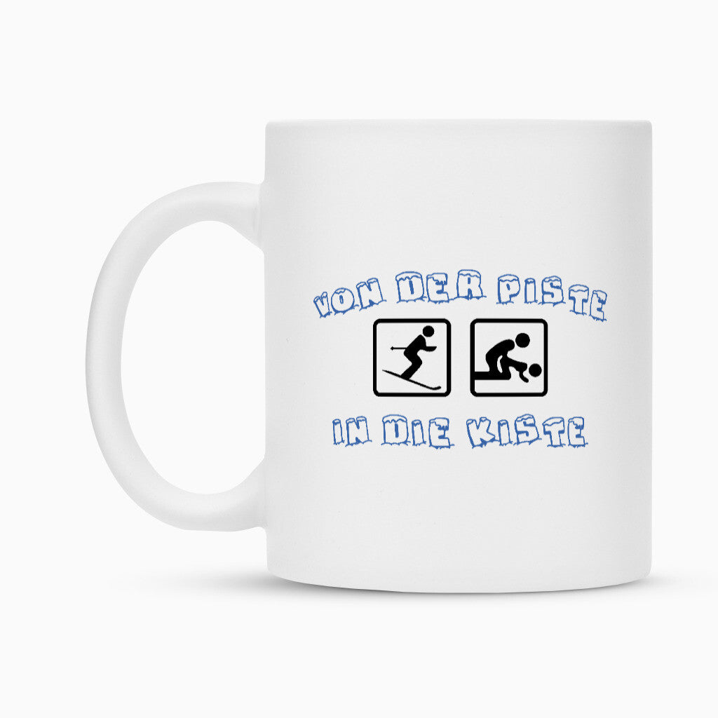 Image for color: weiß