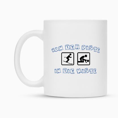 Image for color: weiß