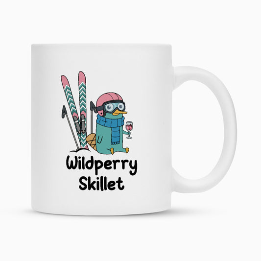 Image for color: weiß