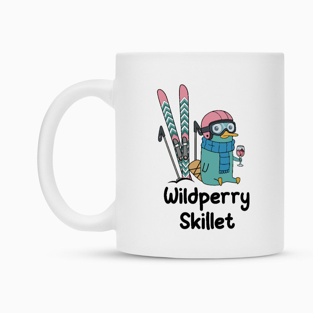 Image for color: weiß