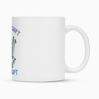 Image for color: weiß