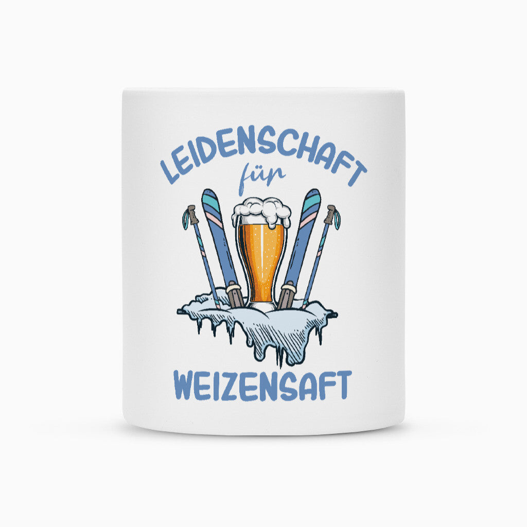 Image for color: weiß