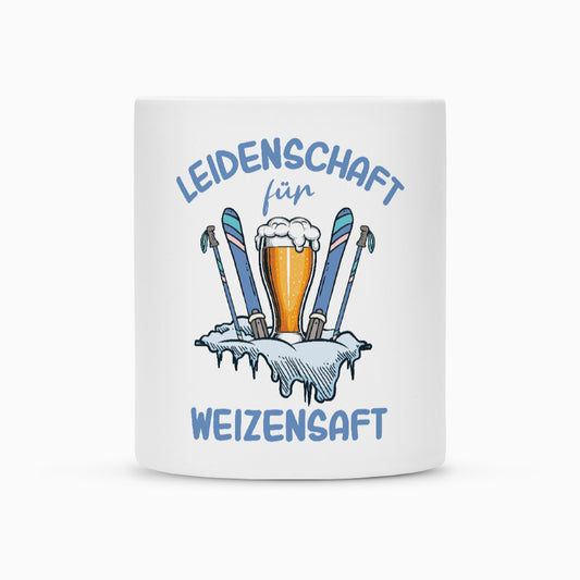 Image for color: weiß